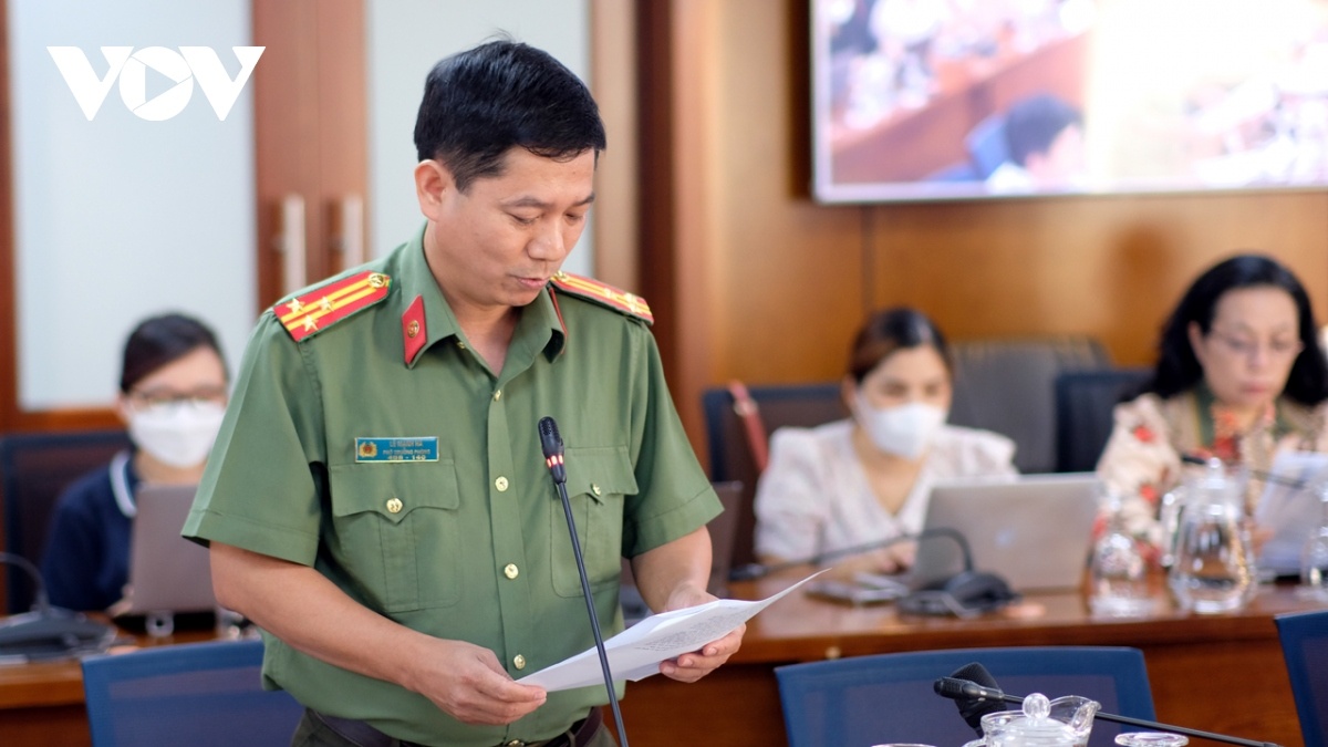 bảo hiểm Manulife ảnh 1 bao hiem Manulife anh 1