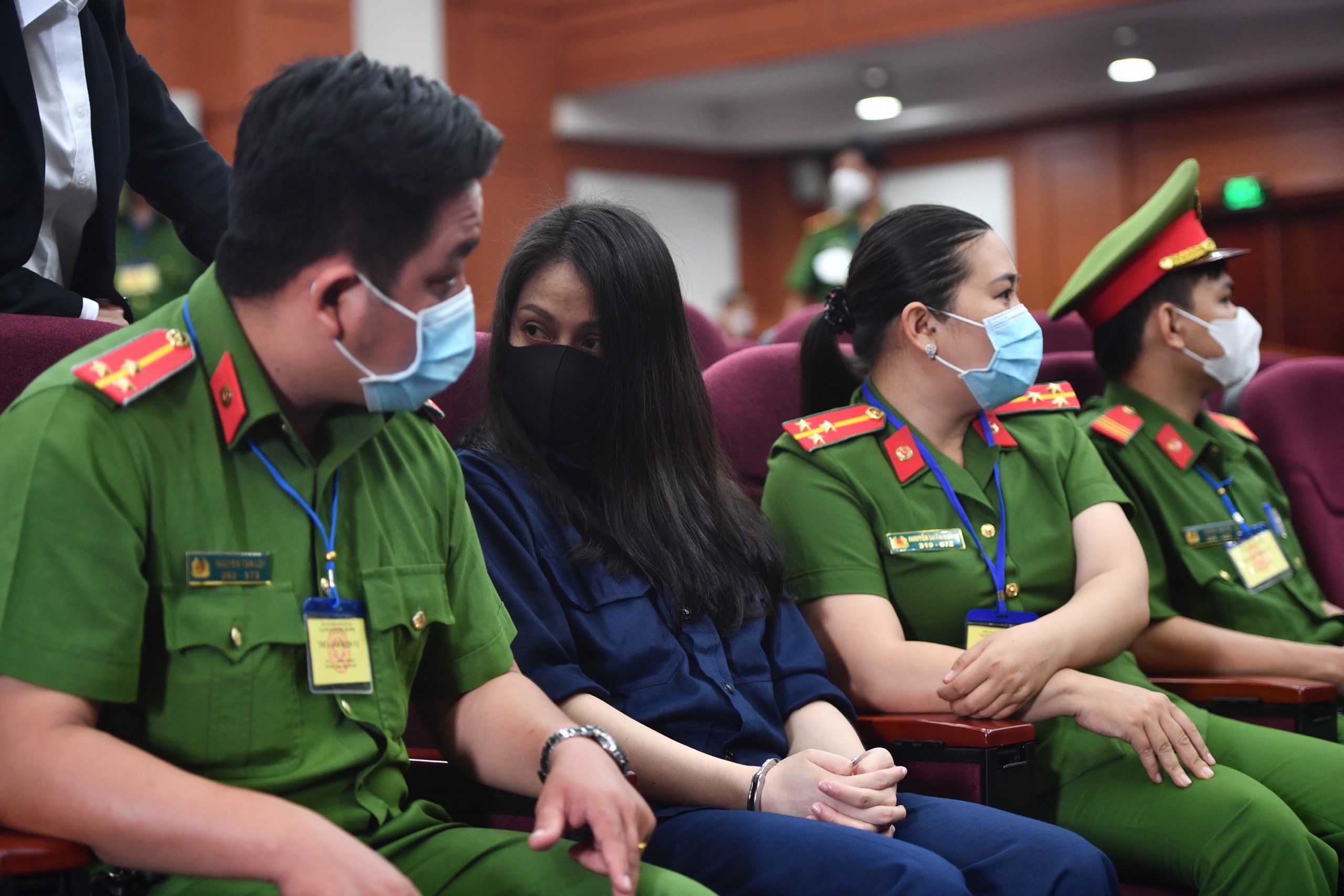 bao hanh be 8 tuoi anh 2