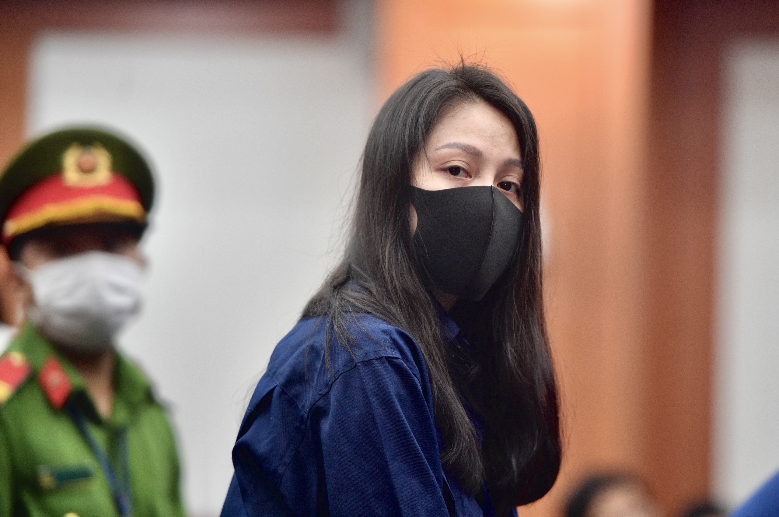 bao hanh be 8 tuoi anh 6