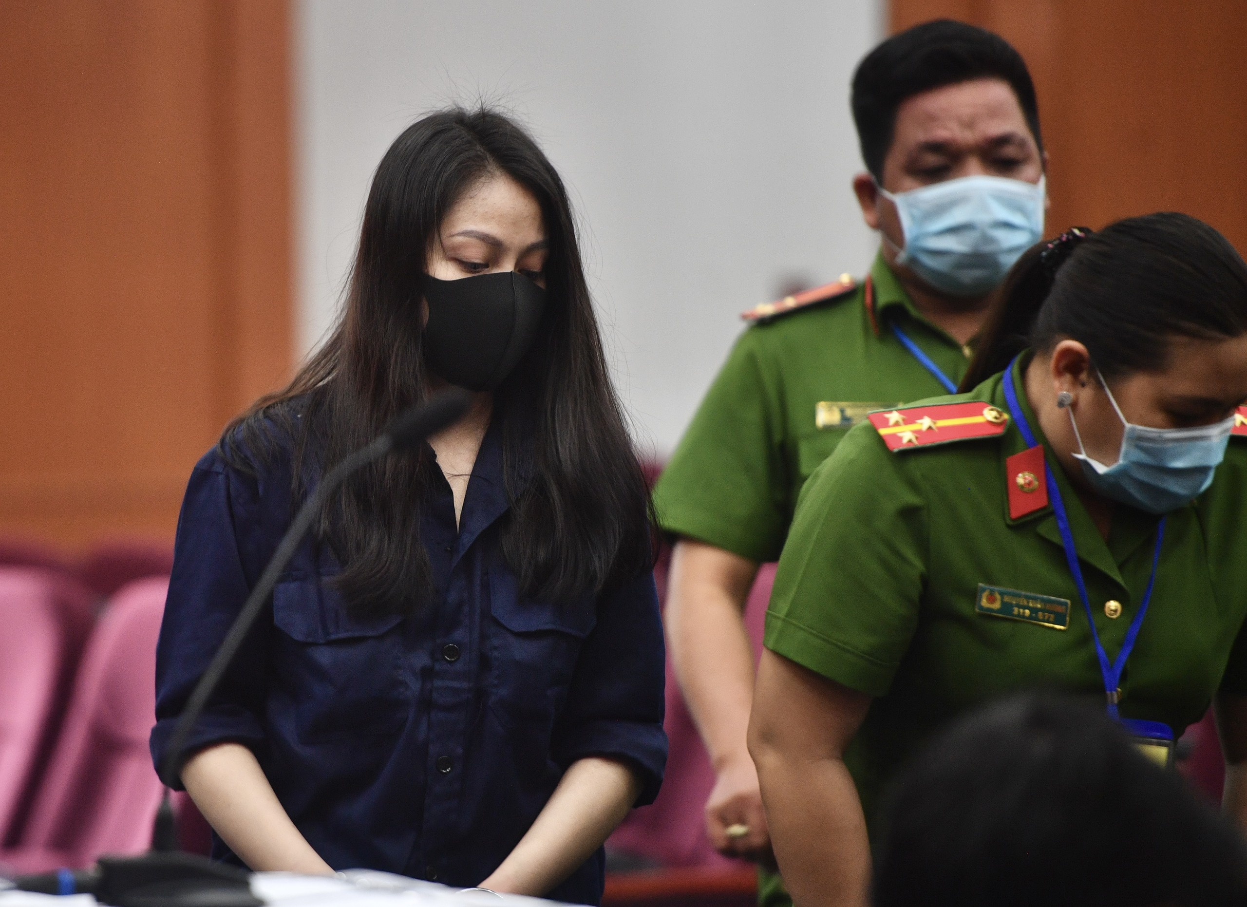 bao hanh be 8 tuoi anh 2