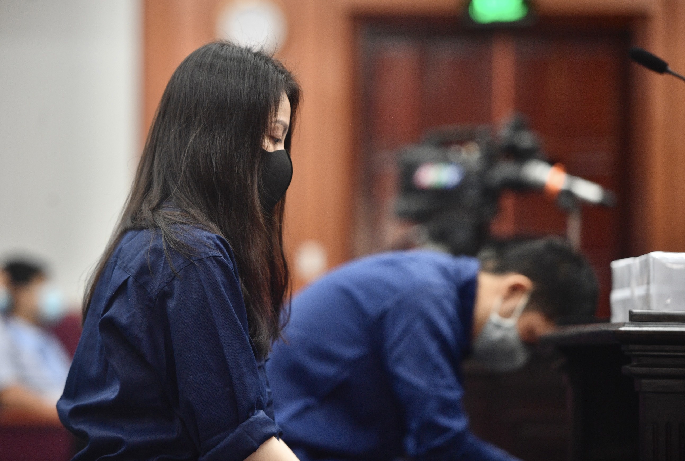 bao hanh be 8 tuoi anh 1