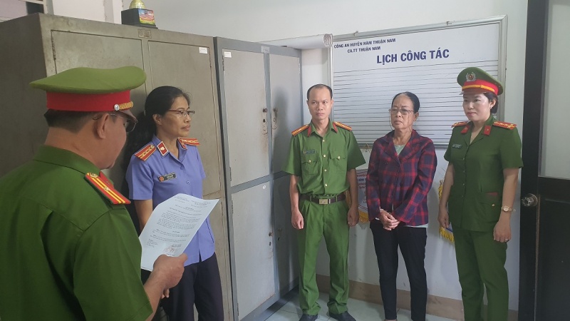 lua dao 30 ty dong anh 1