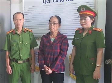 60 nguoi bi chu hui lua dao chiem doat hon 30 ty dong hinh anh