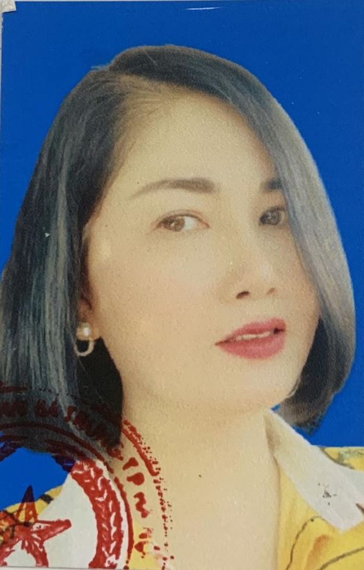 Chiem doat gan 4 ty anh 1