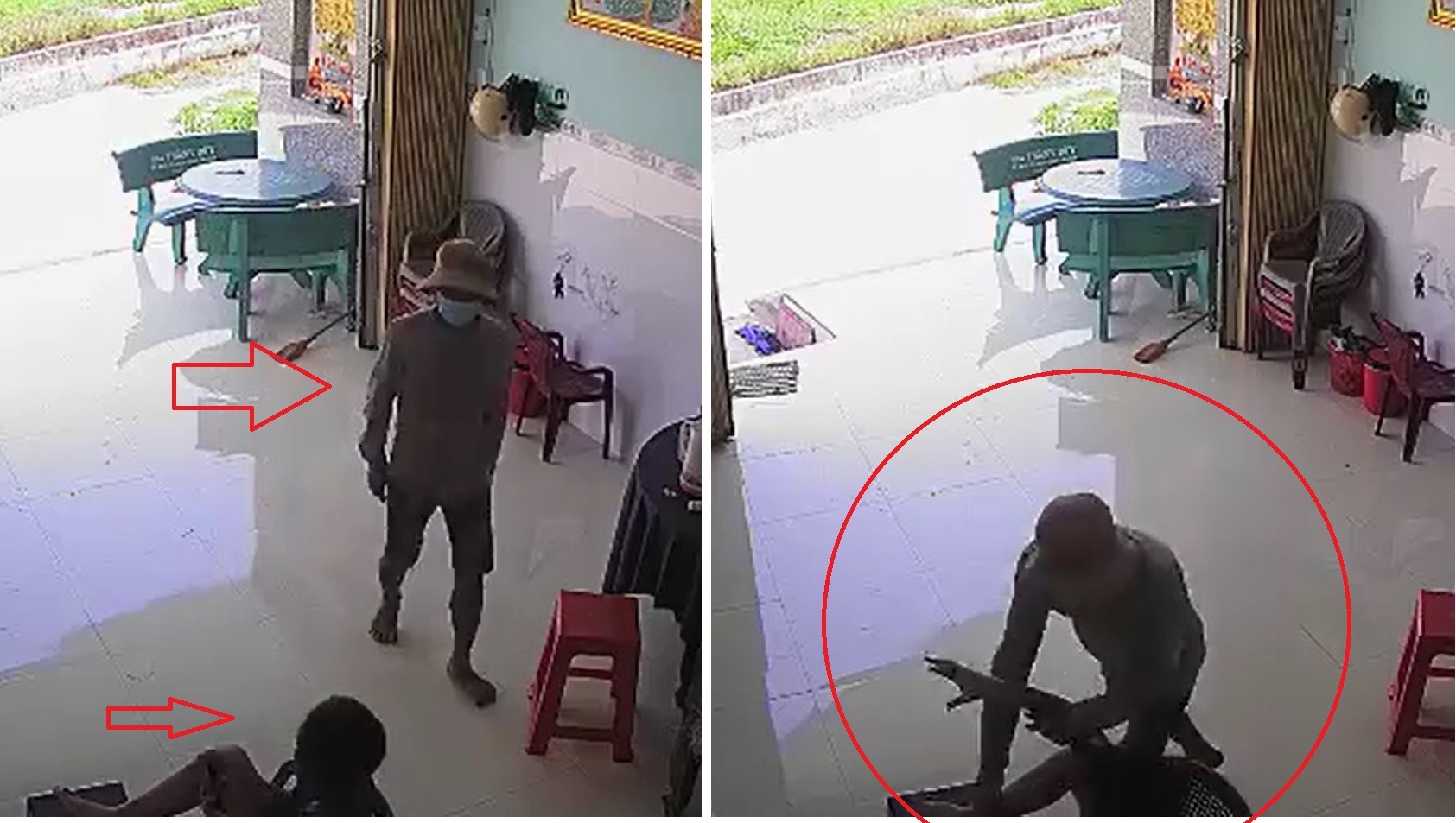 cuop dien thoai be trai anh 1