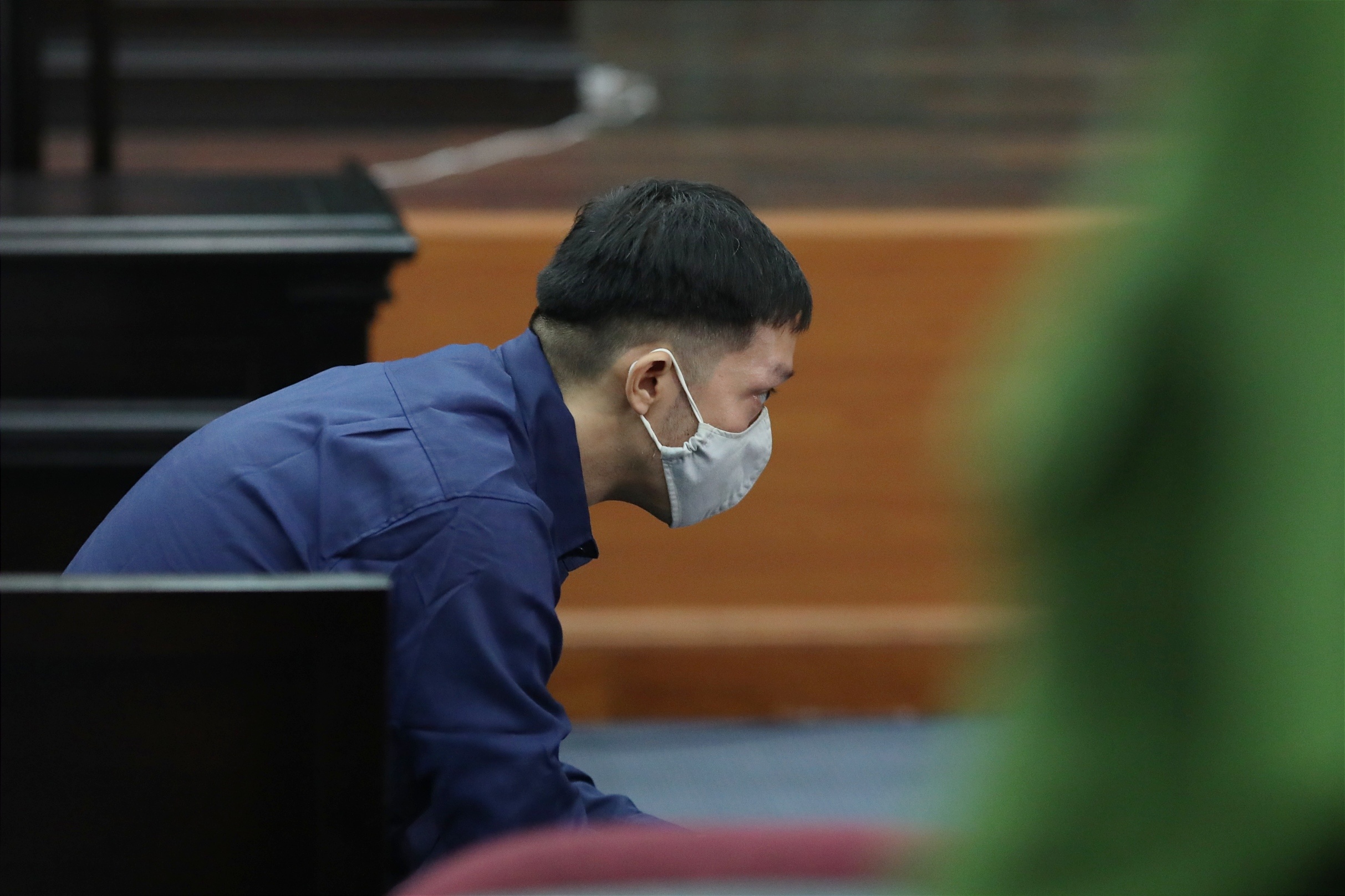 Nguyen Kim Trung Thai anh 5