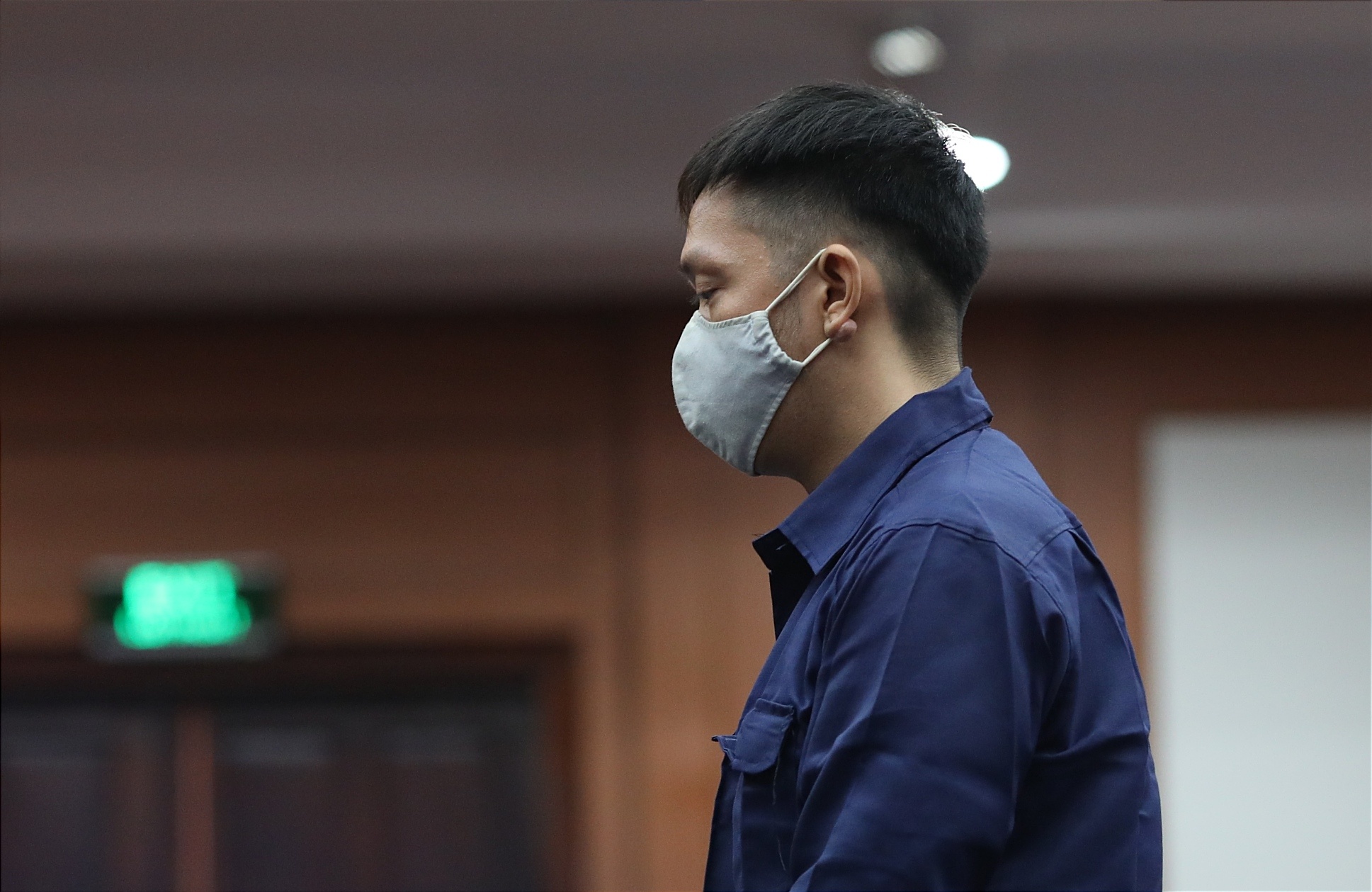 Nguyen Kim Trung Thai anh 6