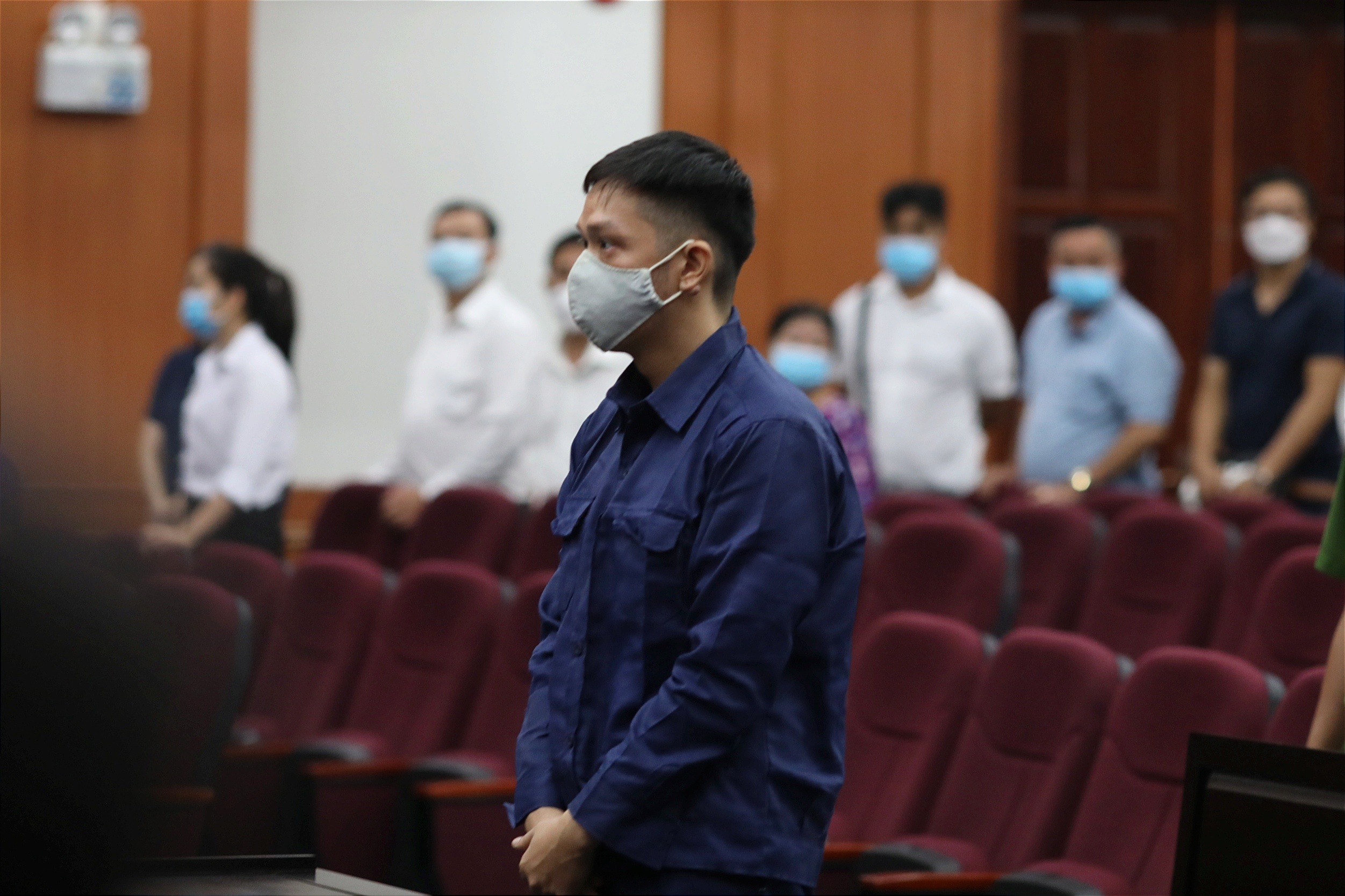 Nguyen Kim Trung Thai anh 7