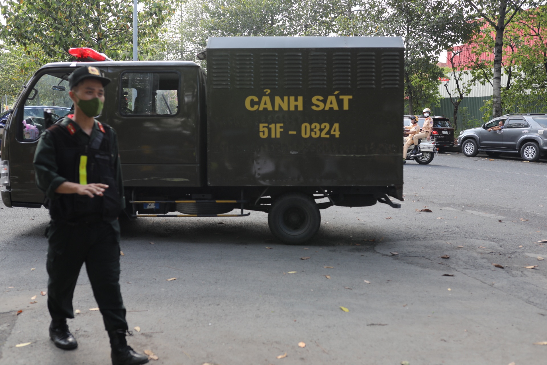 Nguyen Kim Trung Thai anh 2