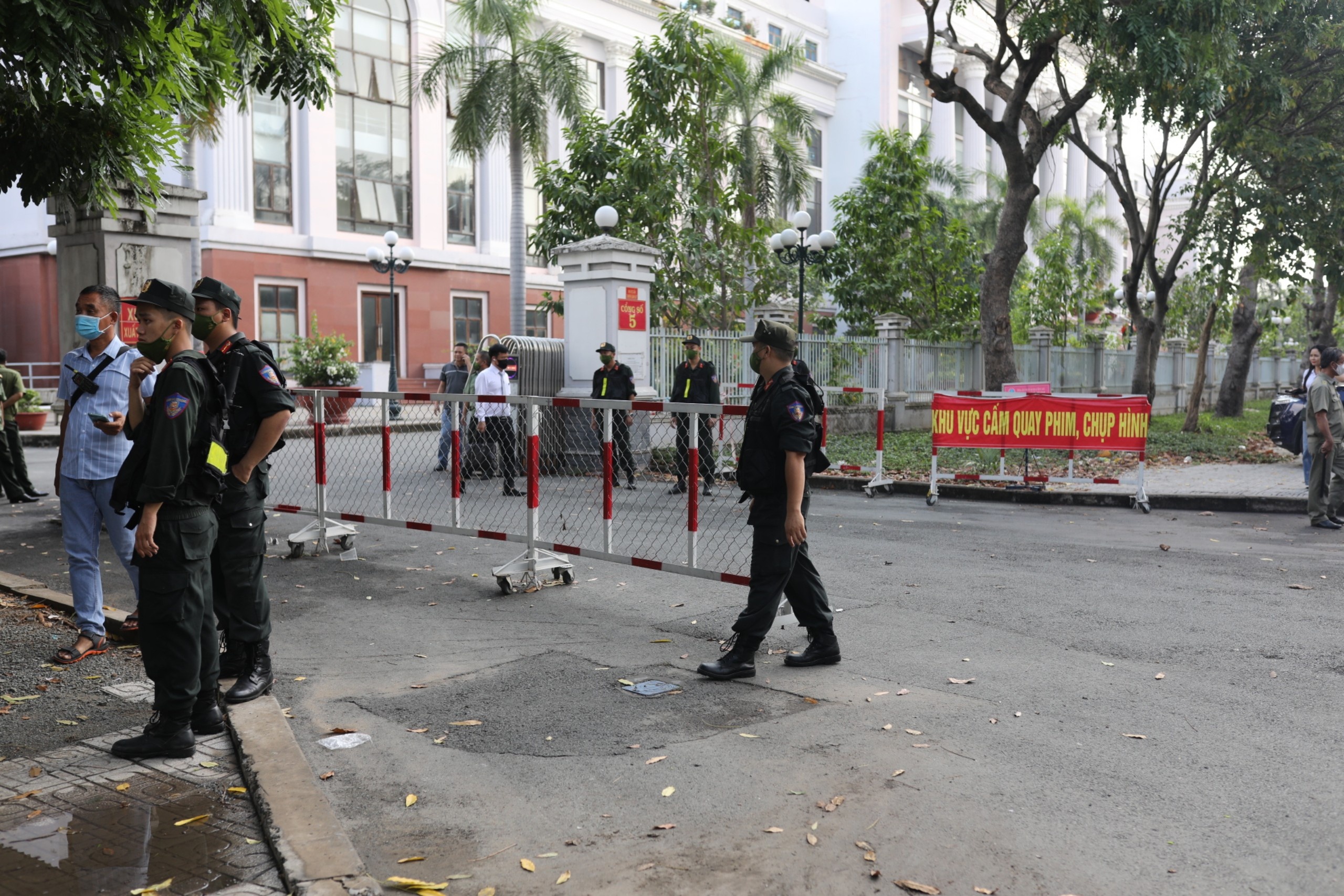 Nguyen Kim Trung Thai anh 3