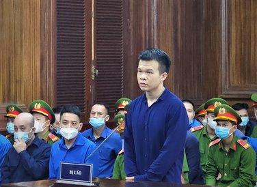 cong an cuop bitcoin anh 2