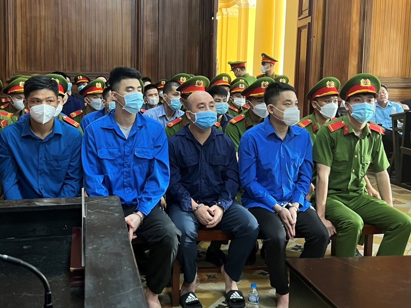chủ mưu cướp tiền ảo ảnh 1 chu muu cuop tien ao anh 1