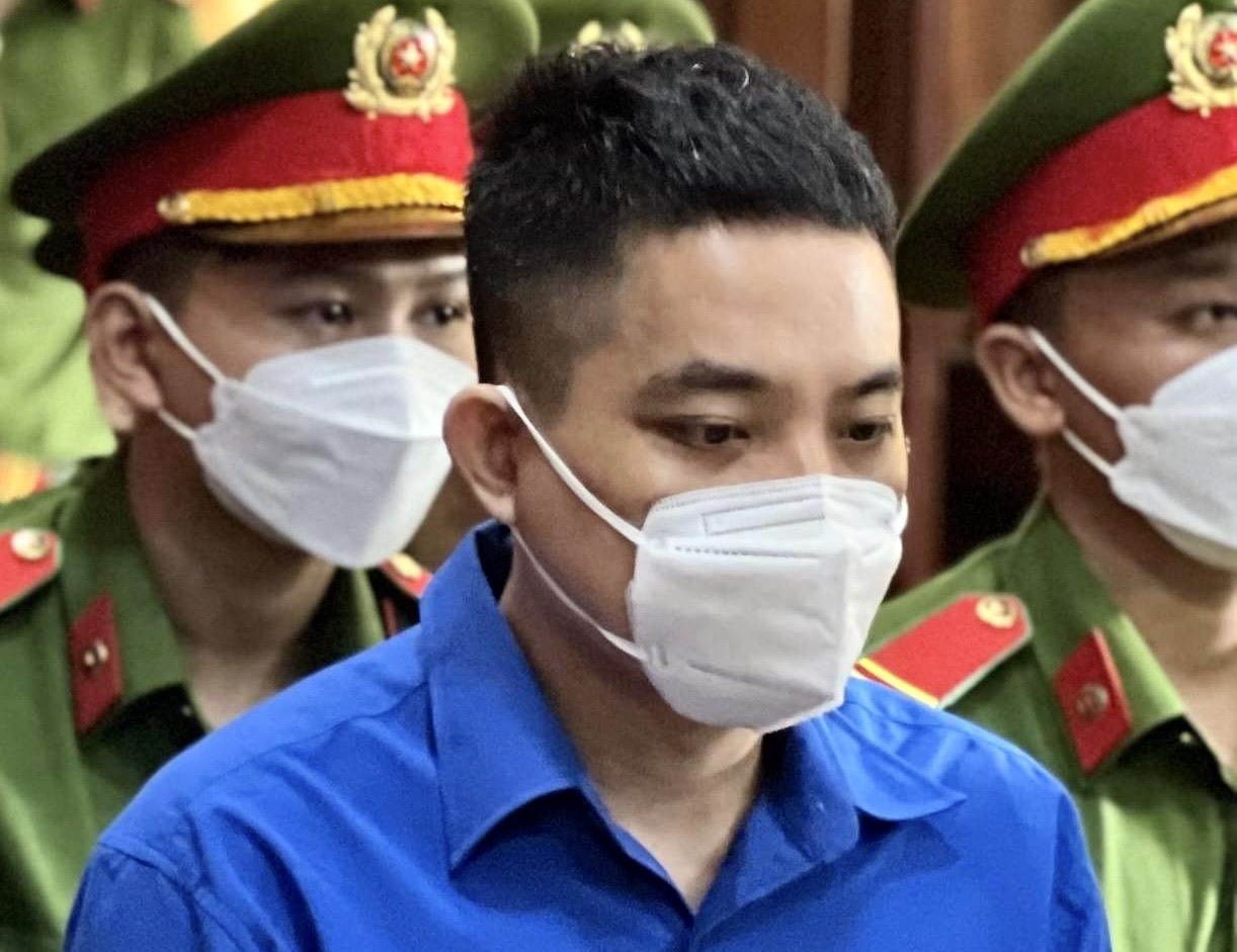 Chu muu vu cuop 37 ty dong tien ao bi phat tu chung than hinh anh