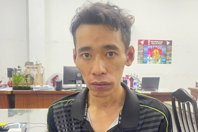 cuop giat day chuyen anh 2