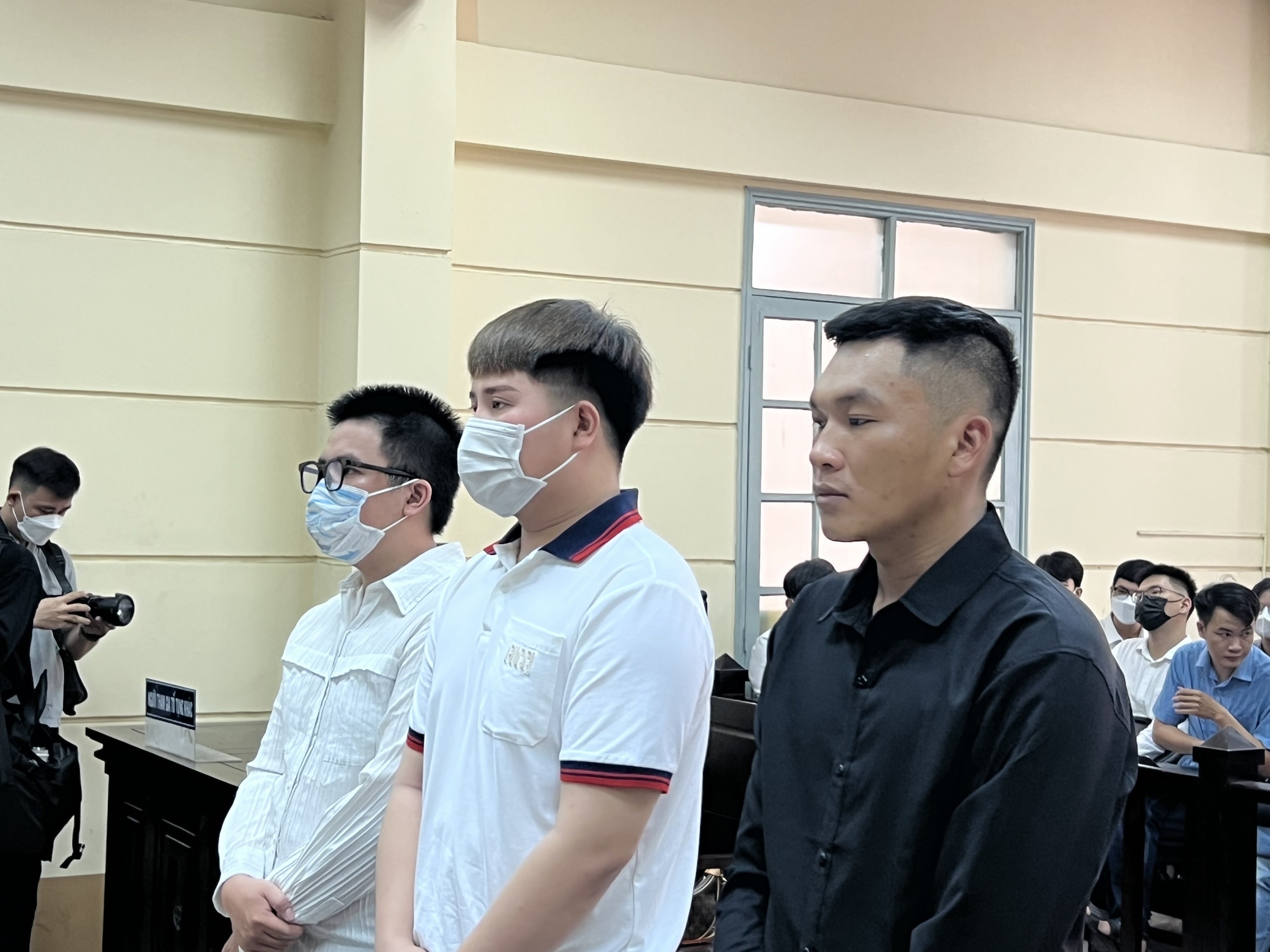 xet xu Trang Nemo anh 2