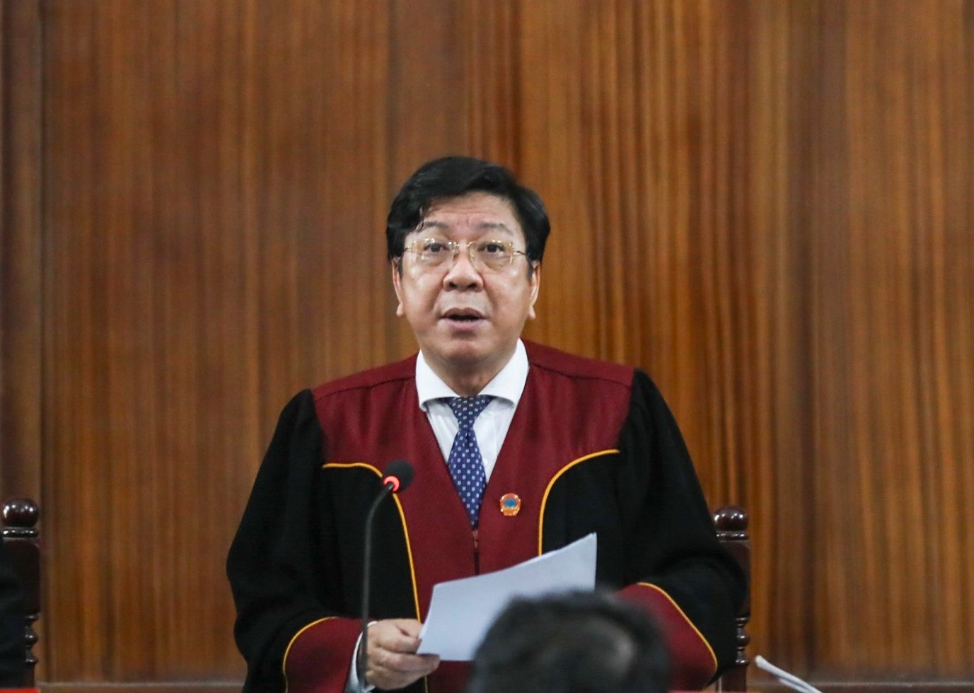 vu an Thuduc House anh 7