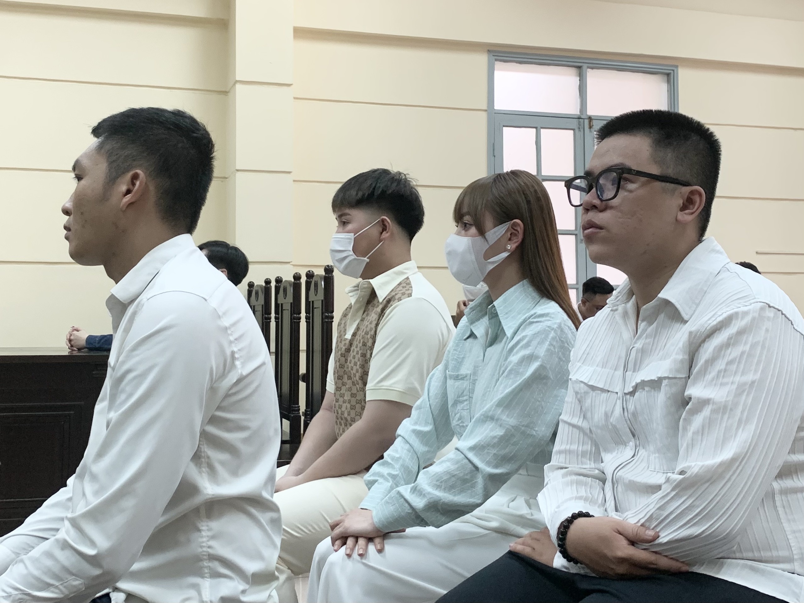 xet xu Trang Nemo anh 2