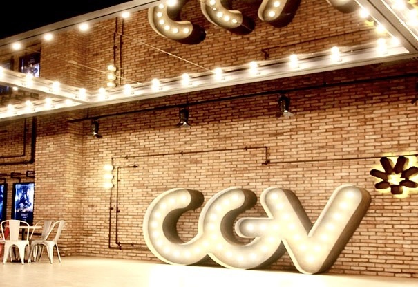 Giam doc nguoi nuoc ngoai kien CGV doi boi thuong gan 6 ty dong hinh anh