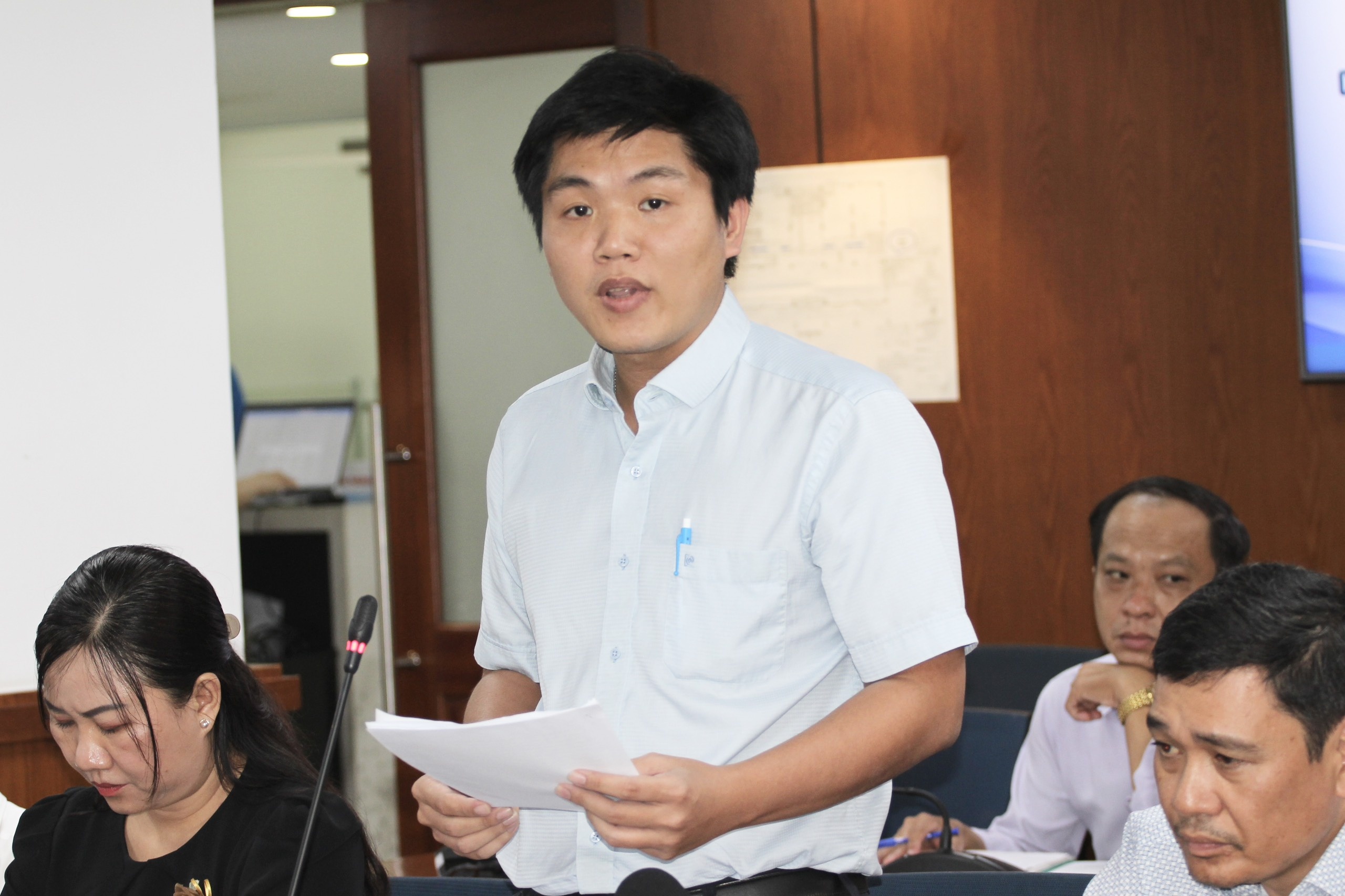 giai ngan dau tu cong anh 1