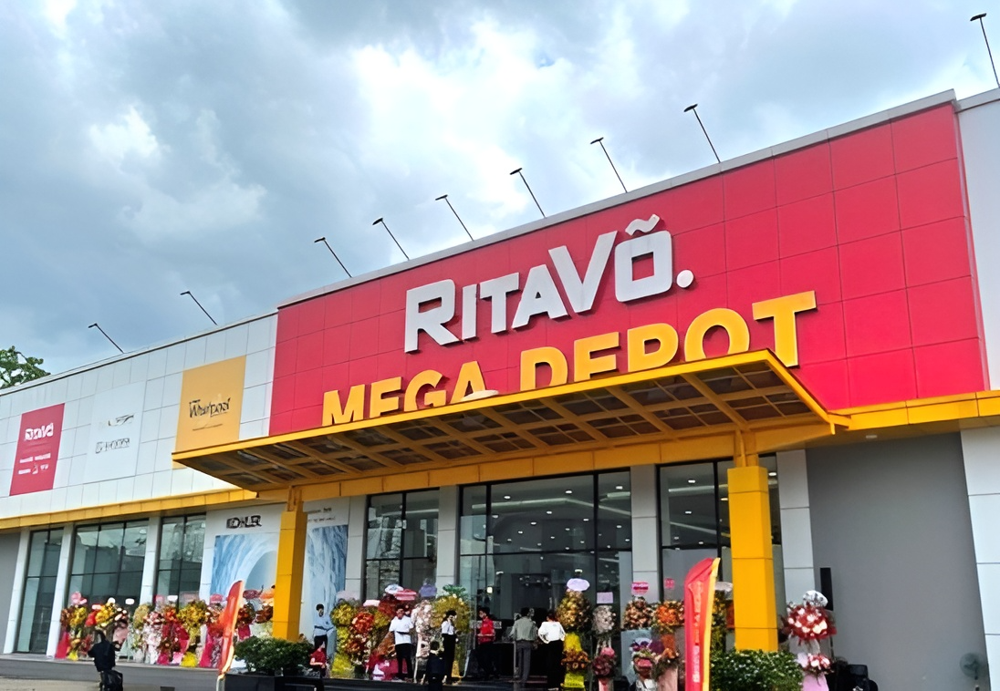 Huy ban an so tham vu Cong ty Rita Vo kien khach hang hinh anh