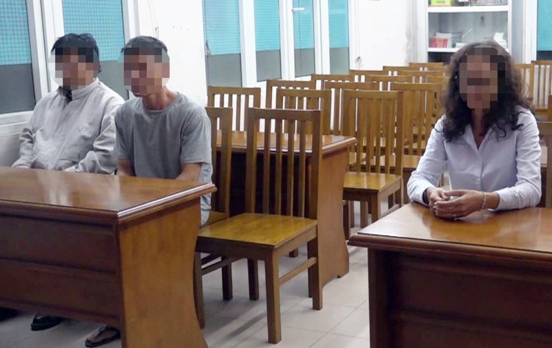 Duong day lo de anh 1