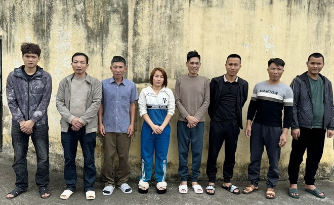 Say sưa trên chiếu bạc ảnh 1 Say sua tren chieu bac anh 1
