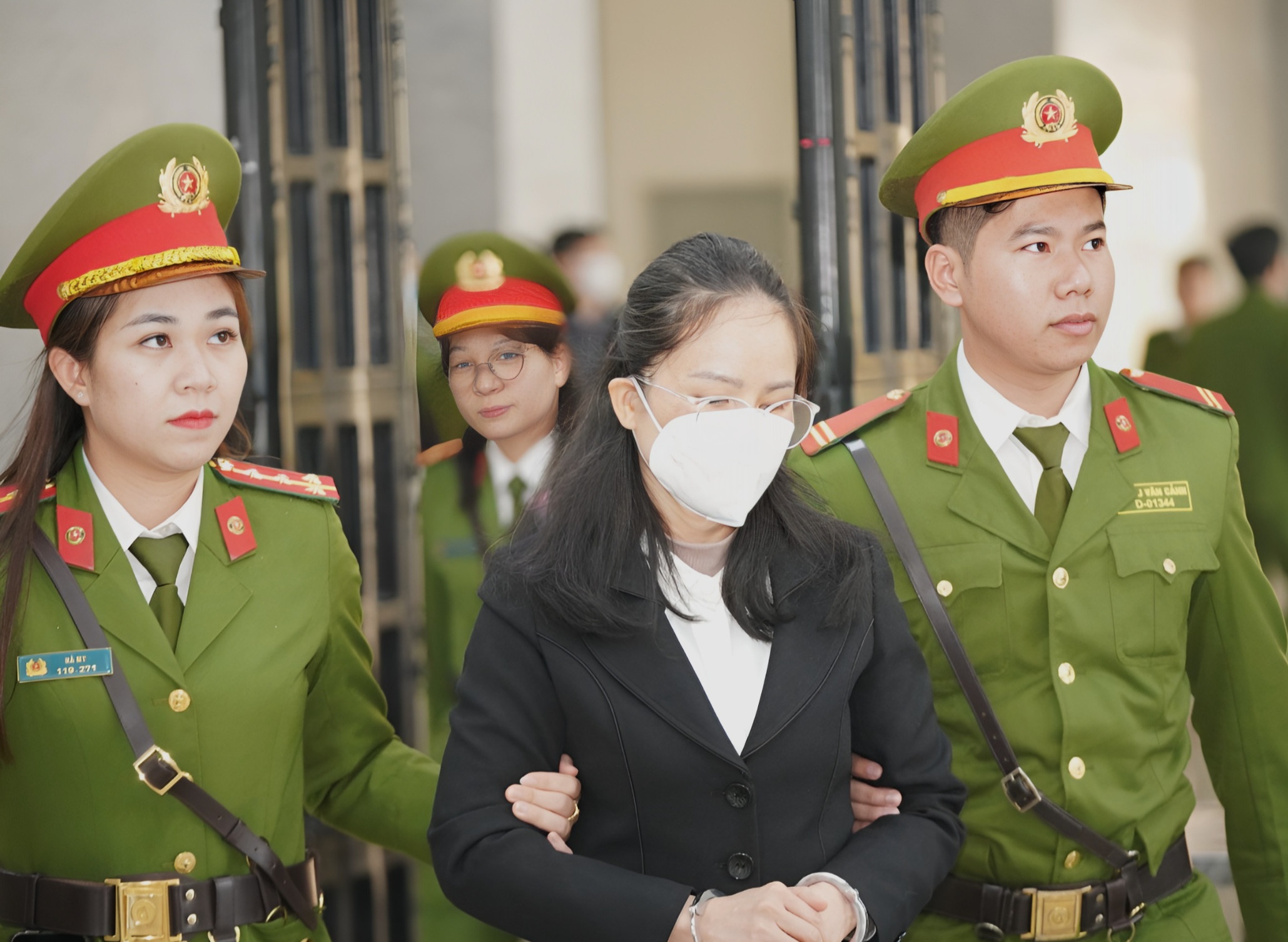 chuyen bay giai cuu anh 3