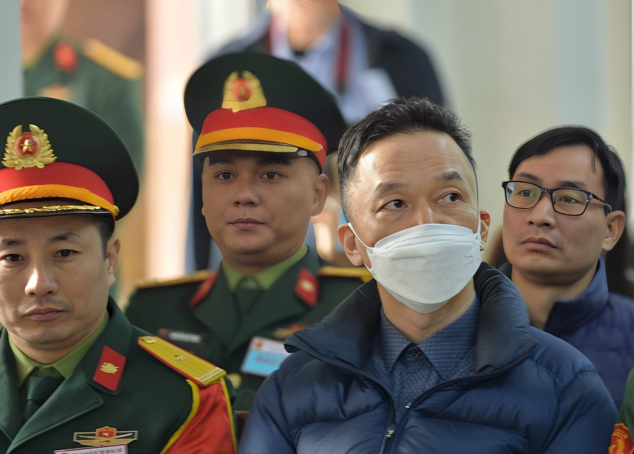 Tong giam doc Viet A anh 2