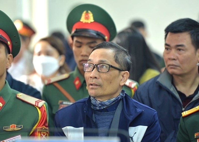 Tong giam doc Viet A anh 4