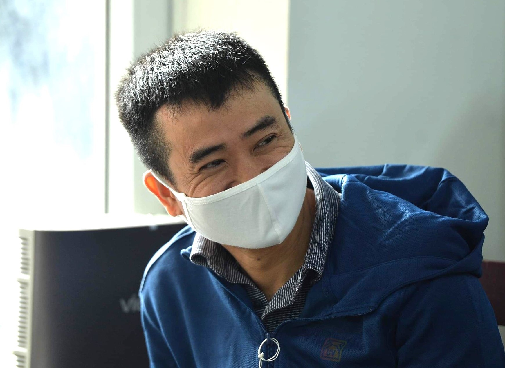 Tong giam doc Viet A anh 7