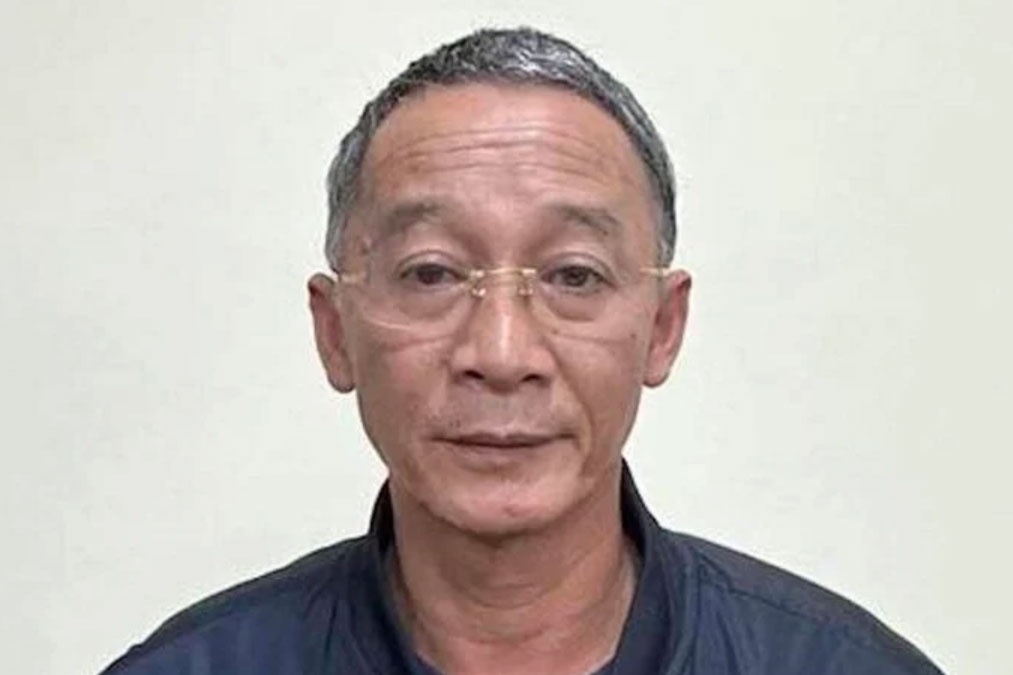 Lâm Đồng  ảnh 1 Lam Dong anh 1