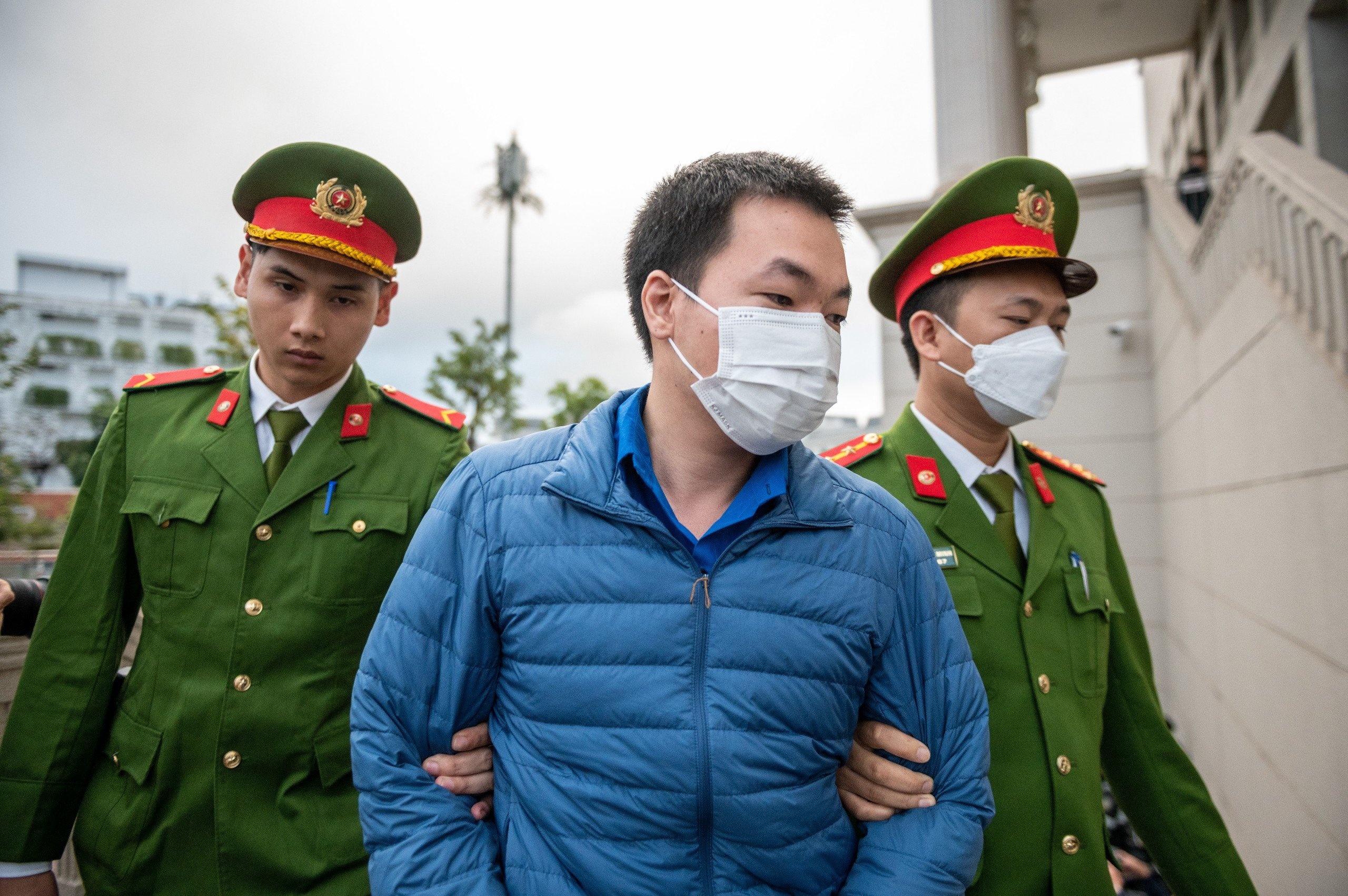 bo truong Nguyen Thanh Long anh 8