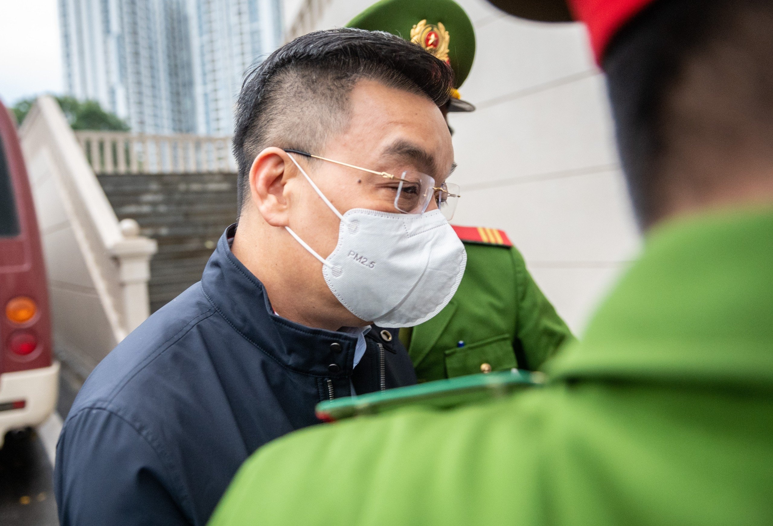 bo truong Nguyen Thanh Long anh 7