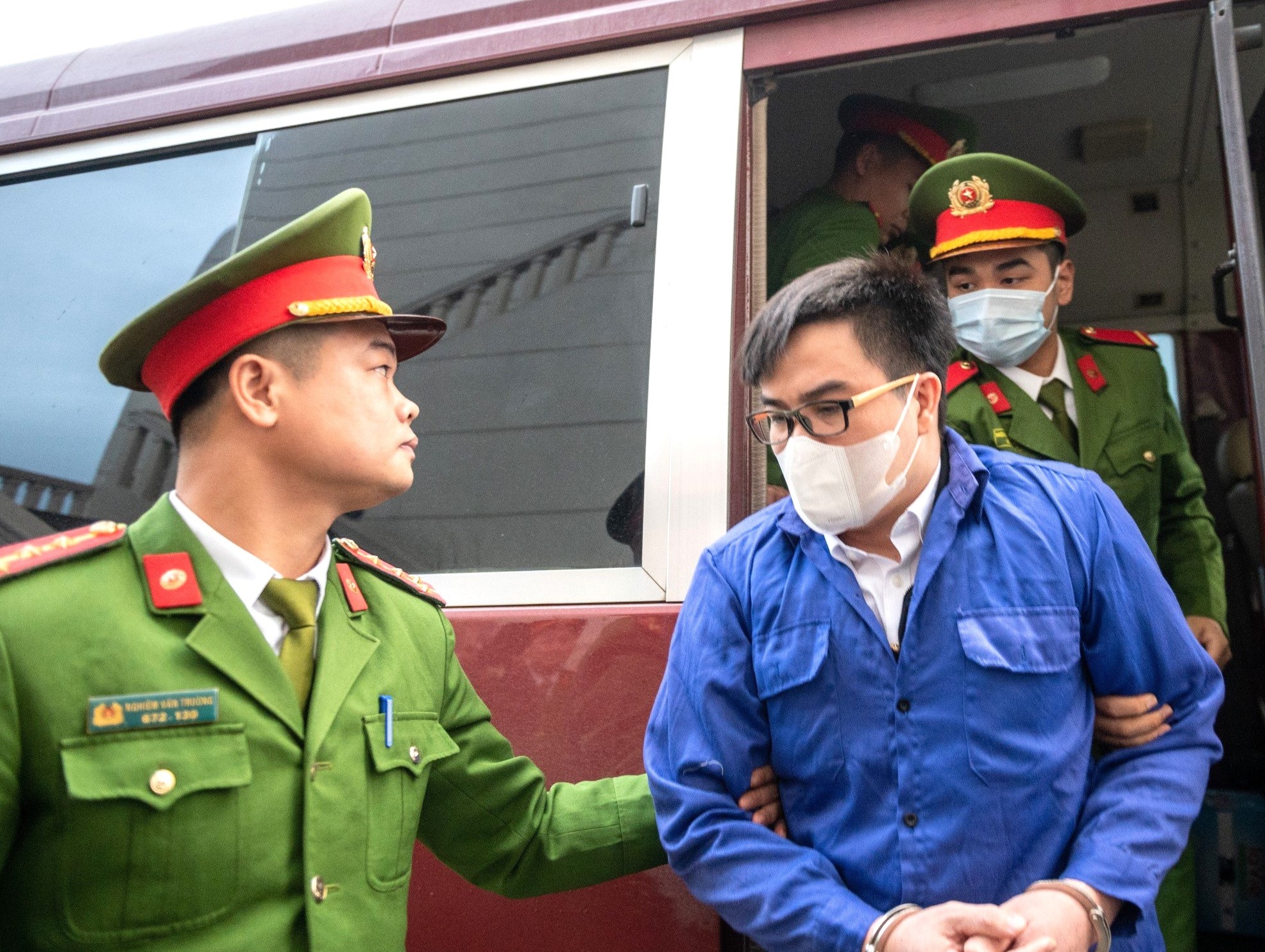 bo truong Nguyen Thanh Long anh 2