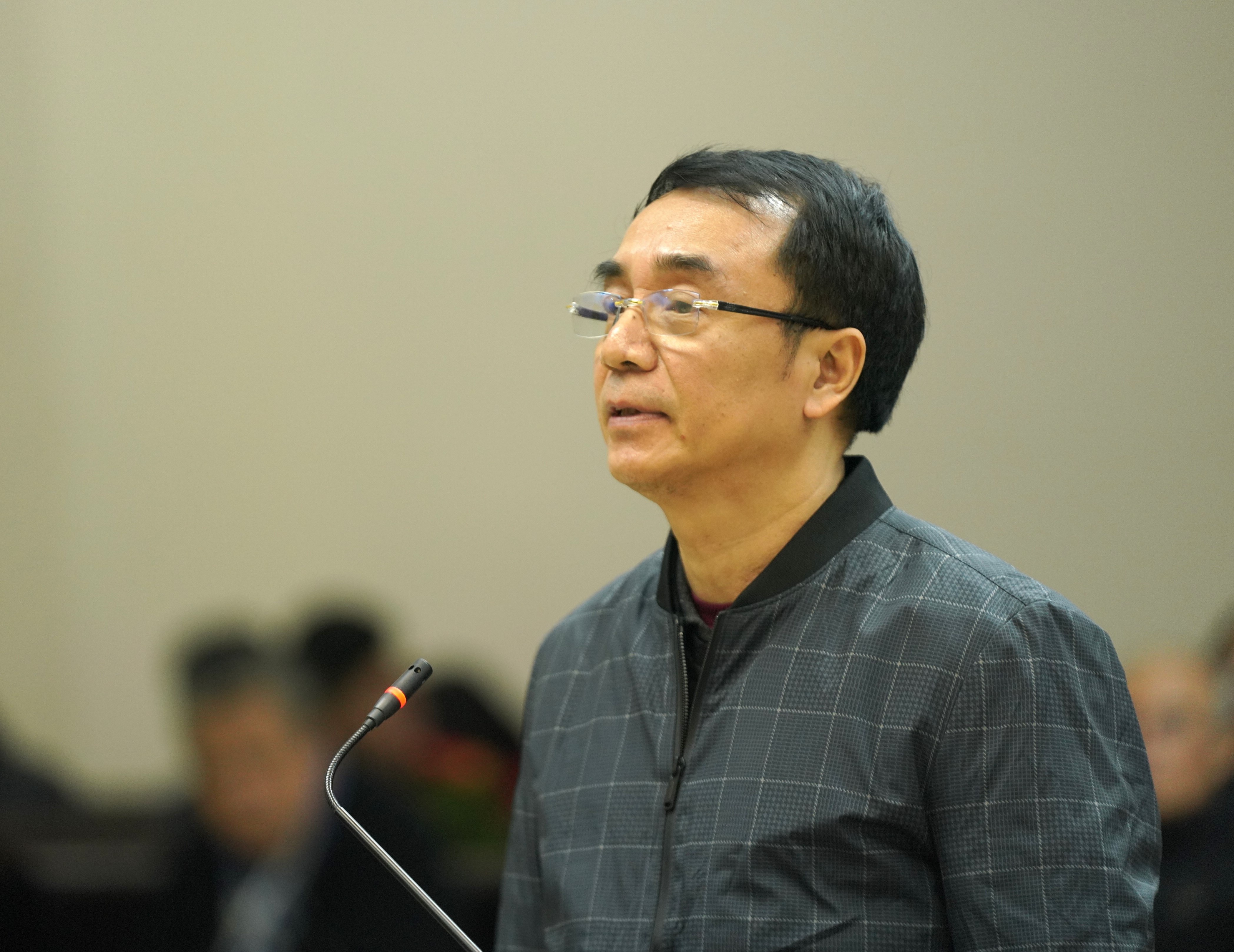 Y an cuu cuc pho Tran Hung 9 nam tu hinh anh