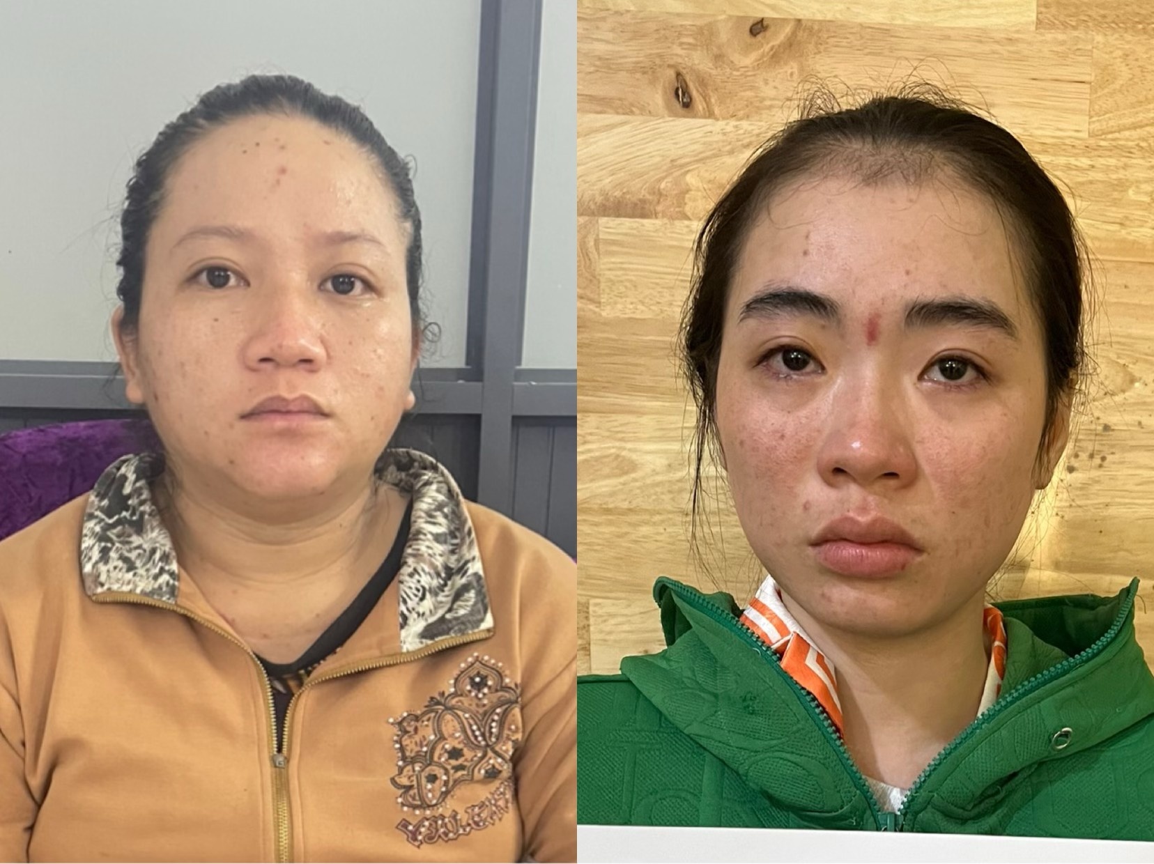 bẻ trộm gương ôtô,  ôtô Tân Việt ảnh 2 be trom guong oto,  oto Tan Viet anh 2