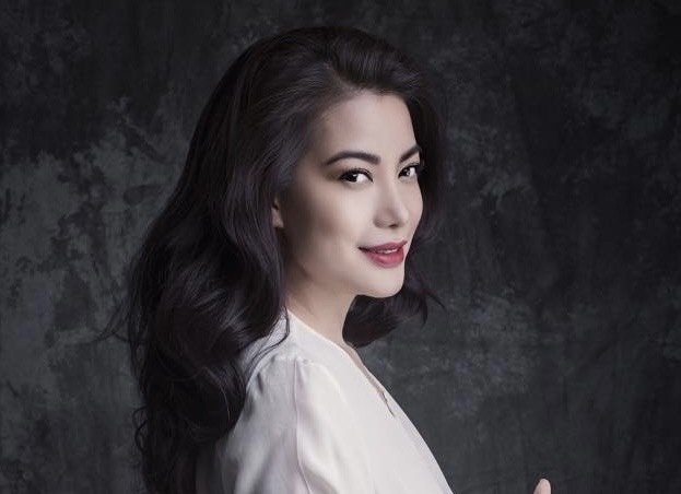 Cong ty cua Truong Ngoc Anh bi kien, yeu cau hoan tra 6,6 ty dong hinh anh