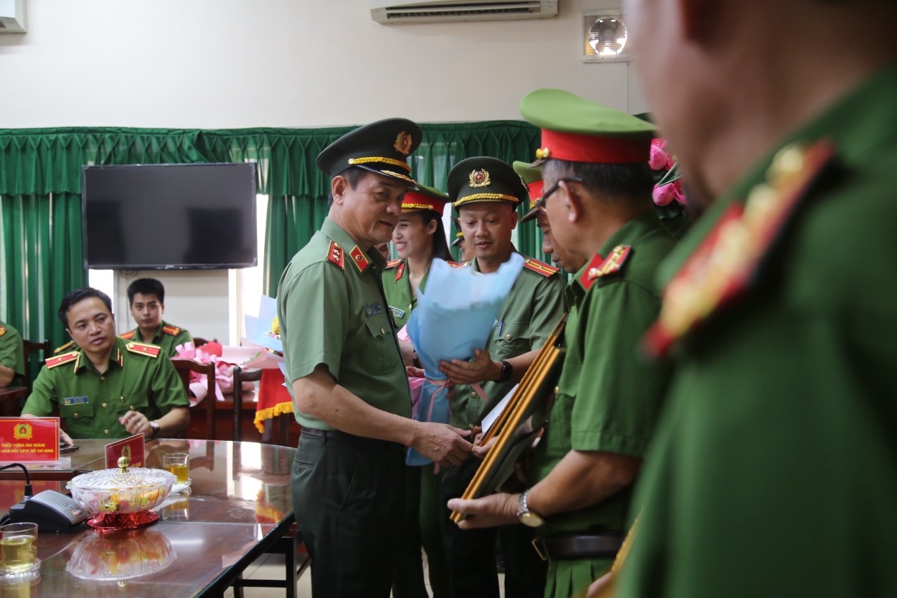 duong day ma tuy TP.HCM anh 3