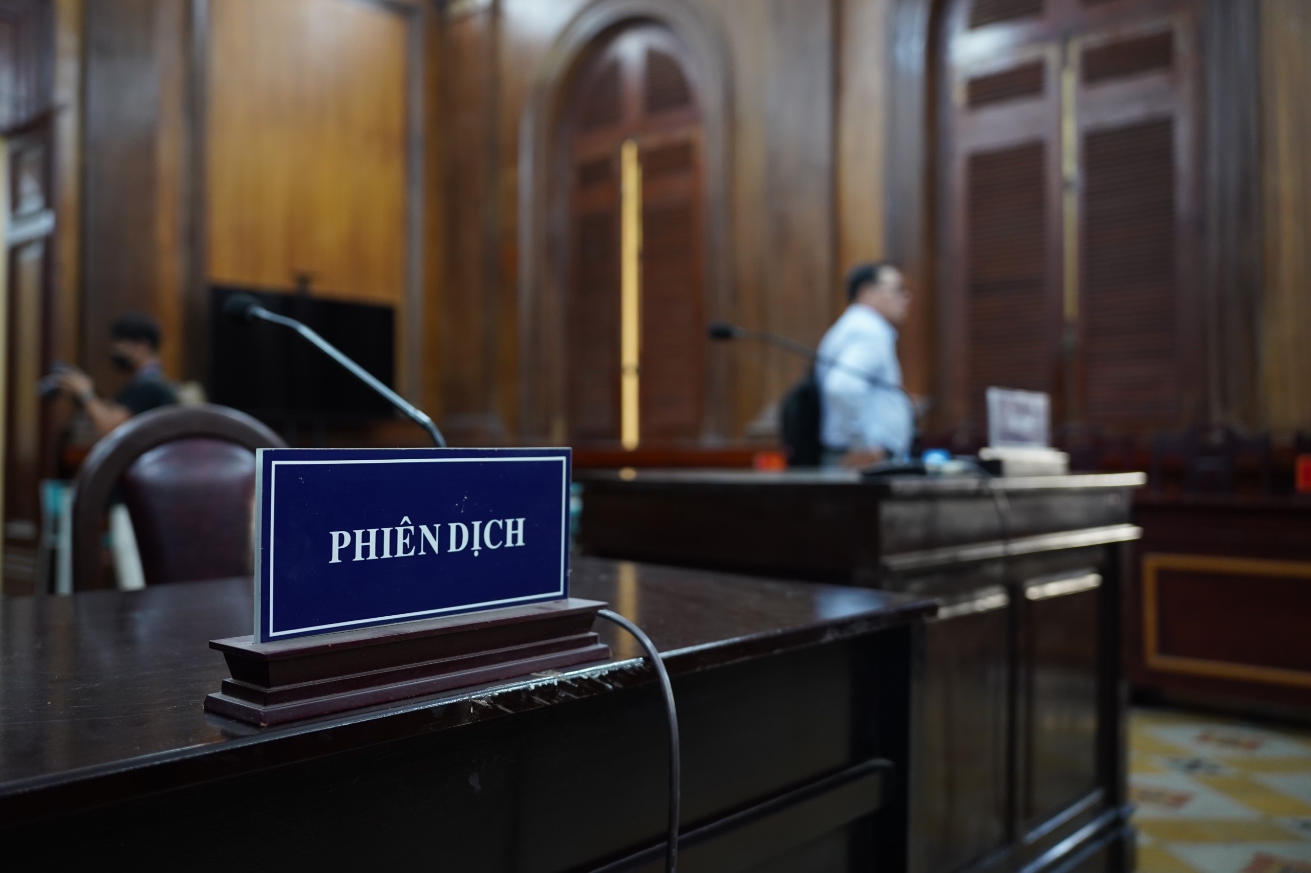 xet xu Van Thinh Phat anh 7