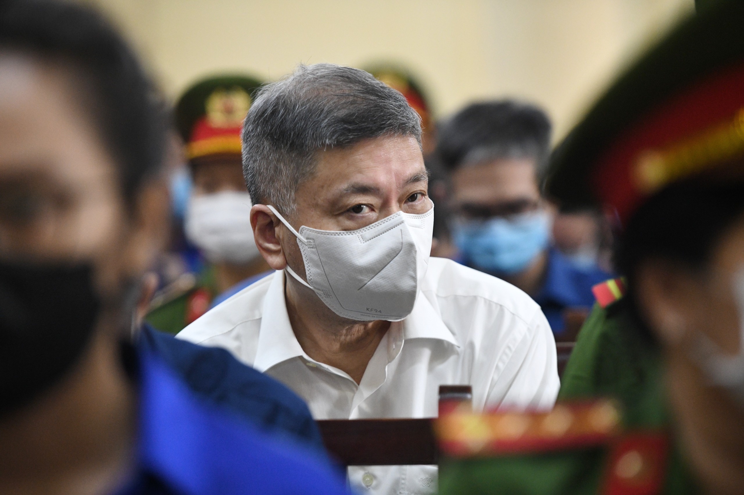 vu an Van Thinh Phat anh 4