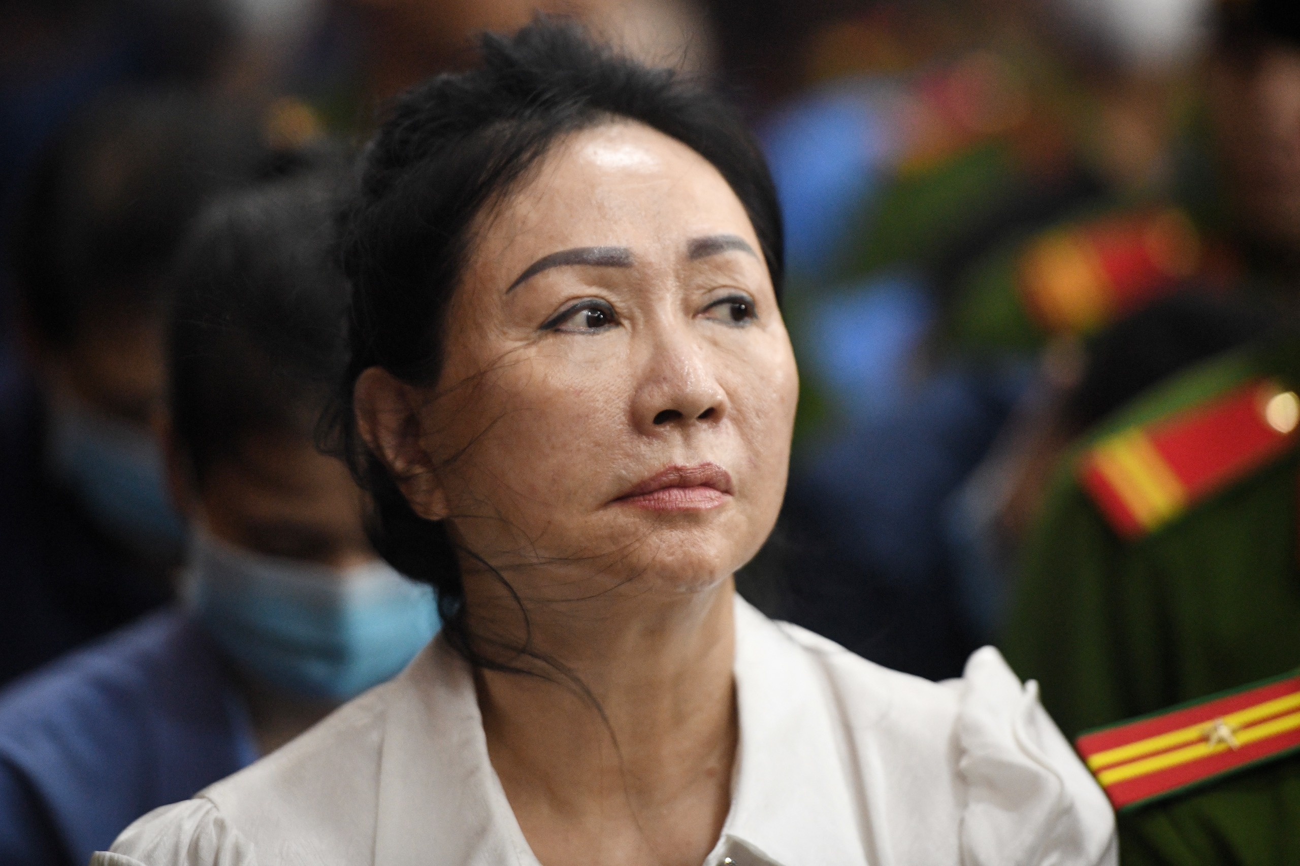 vụ án Vạn Thịnh Phát ảnh 1 vu an Van Thinh Phat anh 1