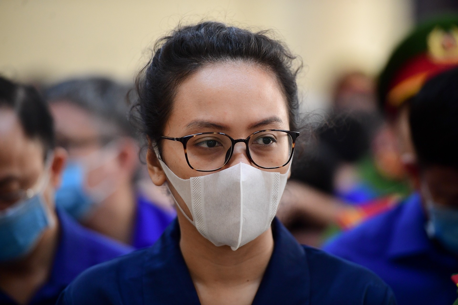 vụ án Vạn Thịnh Phát ảnh 3 vu an Van Thinh Phat anh 3