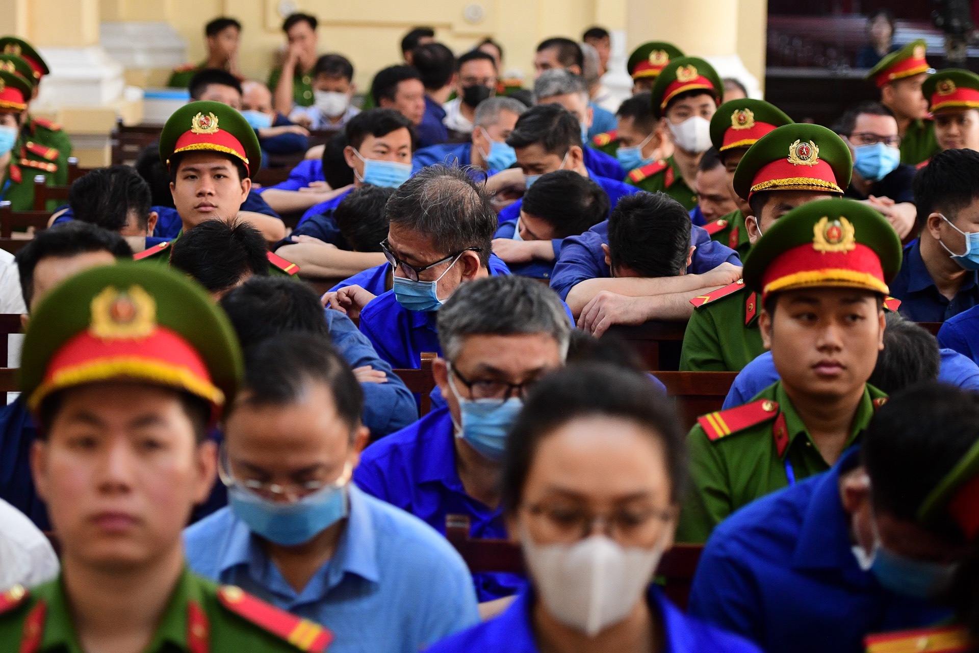 Truong My Lan SCB anh 3