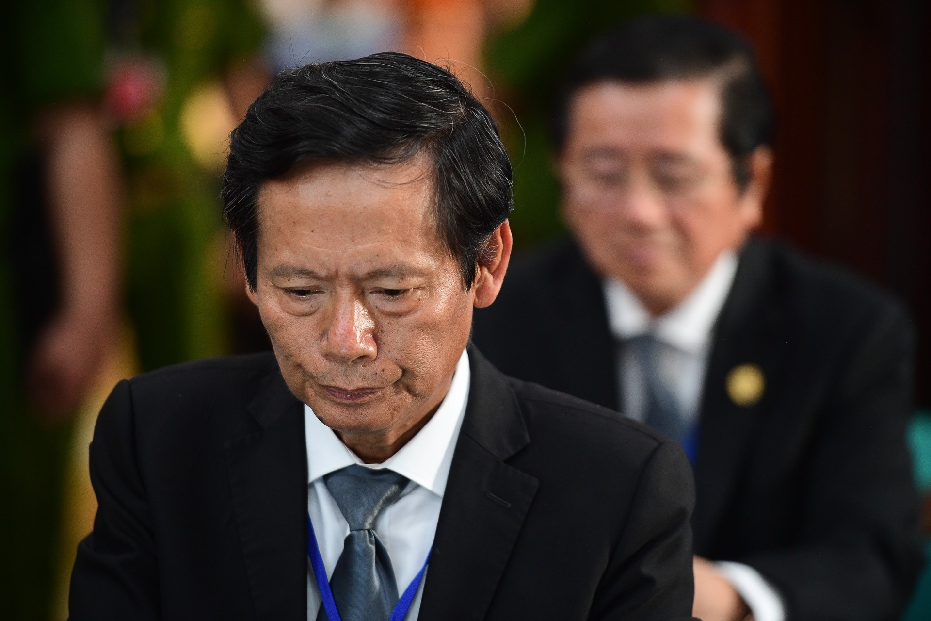 Truong My Lan SCB anh 2