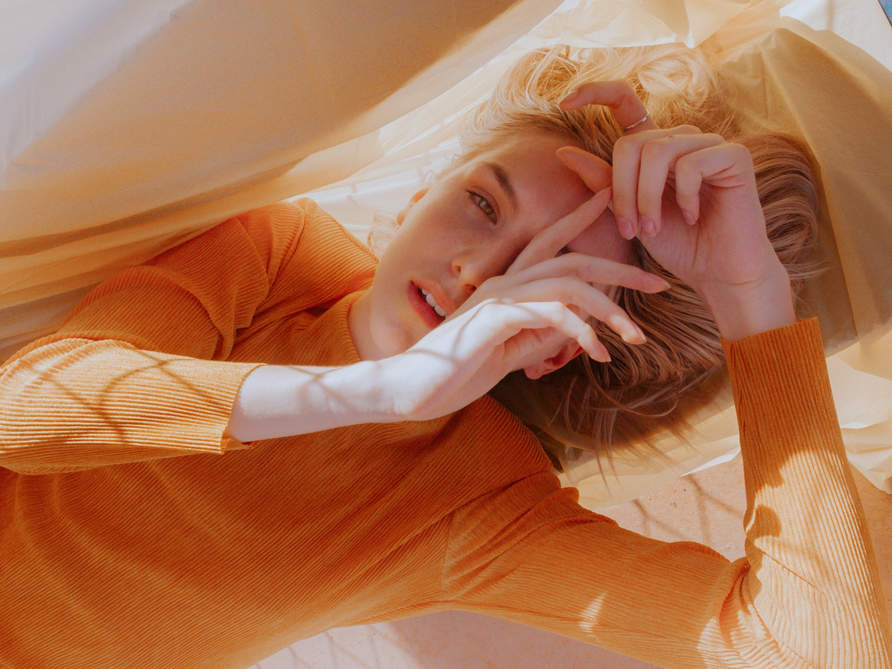 nguyen nhan gay mun anh 6