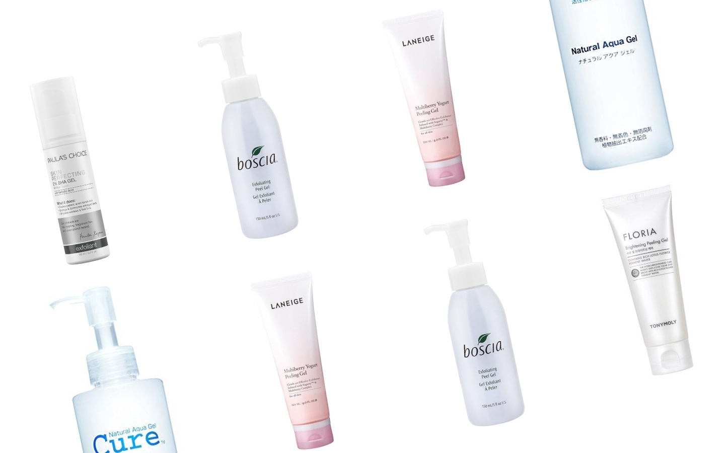 tẩy da chết cơ học ảnh 7 tay da chet co hoc anh 7