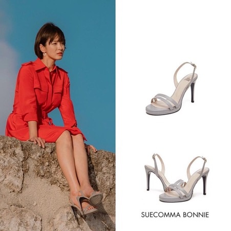 thoi trang cong so anh 4