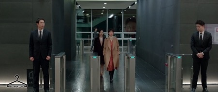 thoi trang cong so anh 12