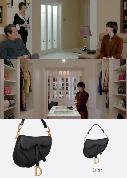 thoi trang cong so anh 13