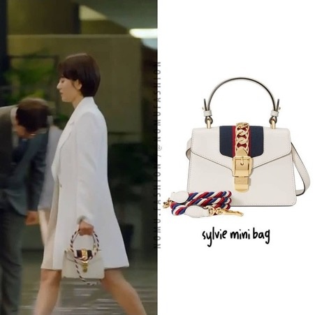 thoi trang cong so anh 10